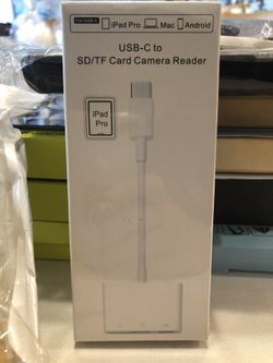 USB-C