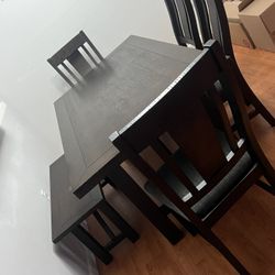 City Furniture 