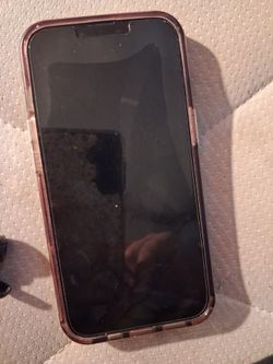IPhone 13 128g