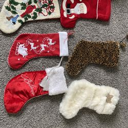 Christmas Items