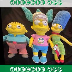 Plush Toys – Soft and Snuggly Fun for Kids various cause