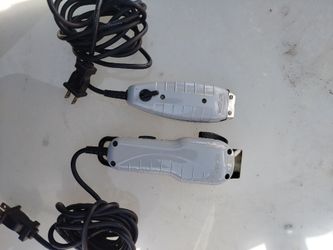 Andis Clippers