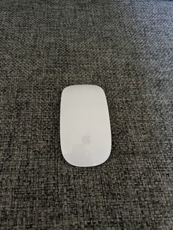 Apple/MAC Mouse
