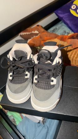 Jordan 1