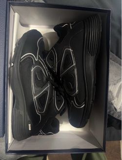 Dior b30s