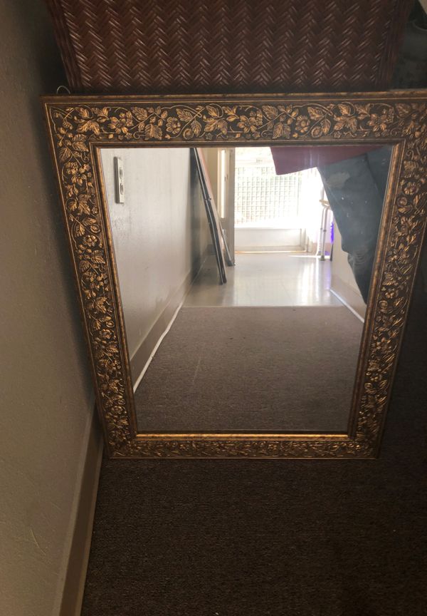 Mirror for Sale in Port St. Lucie, FL OfferUp