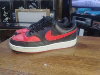 Men's Nike Size 7 $25