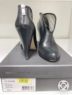 Vince Camuto