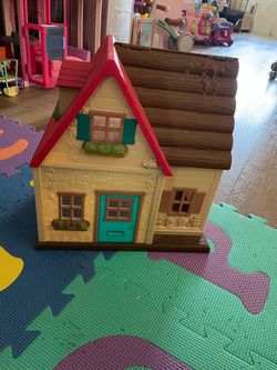 Lil Woodzeez sets