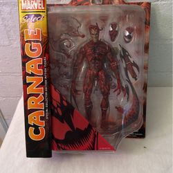 Collectible Toys