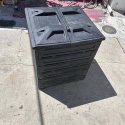 Bio Stack 