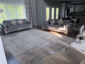 Couches