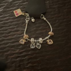 OLY’ONYX  Creation 