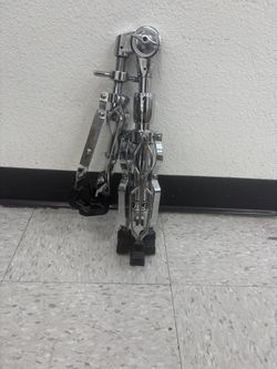 Pearl Drum Stand