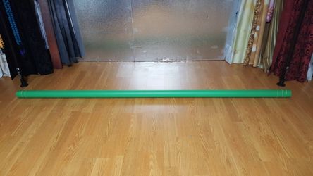 chromakey profesional vinyl backdrop