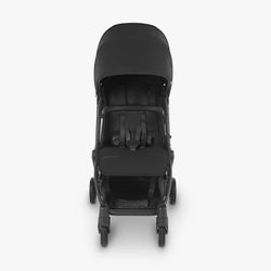 Uppababy Minu V3  - Available in Multiple Color 