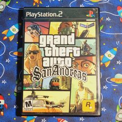 Grand Theft Auto V GTA 5 | PlayStation 4 PS4 CIB Complete W/ Map
