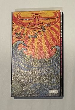 Sublime Box Set