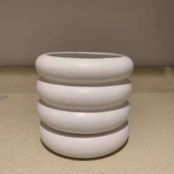 Flower Pot