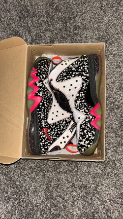 CB All Star 