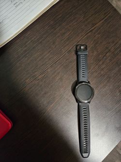 Garmin Vivoactive 4