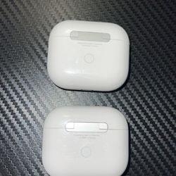 AirPods 3rd Gen ONLY CASE