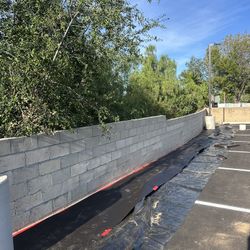 Stucco 