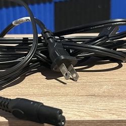 Portable Xbox Mini Fridge