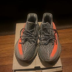 adidas Yeezy Boost 350 Beluga