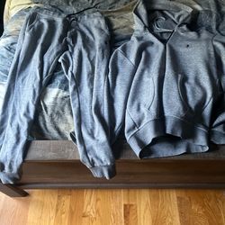Polo Ralph Lauren Jumpsuit