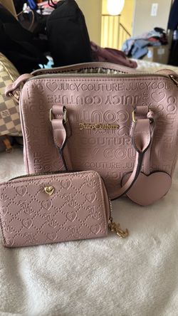 Juicy couture