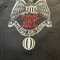 Men’s T Shirt Balls Are Best 