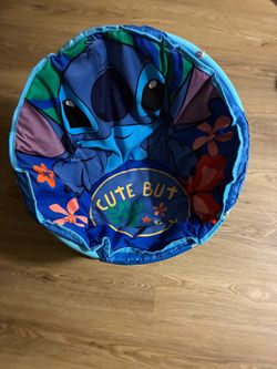 Chair for baby