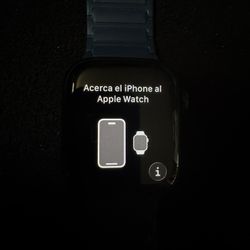 Apple Watch Series 9 GPS