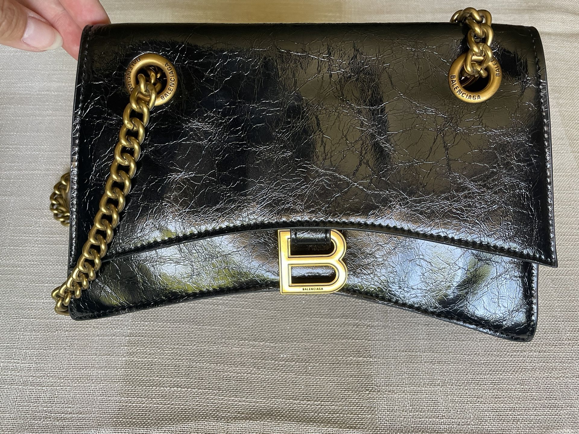 Balenciaga- Bag