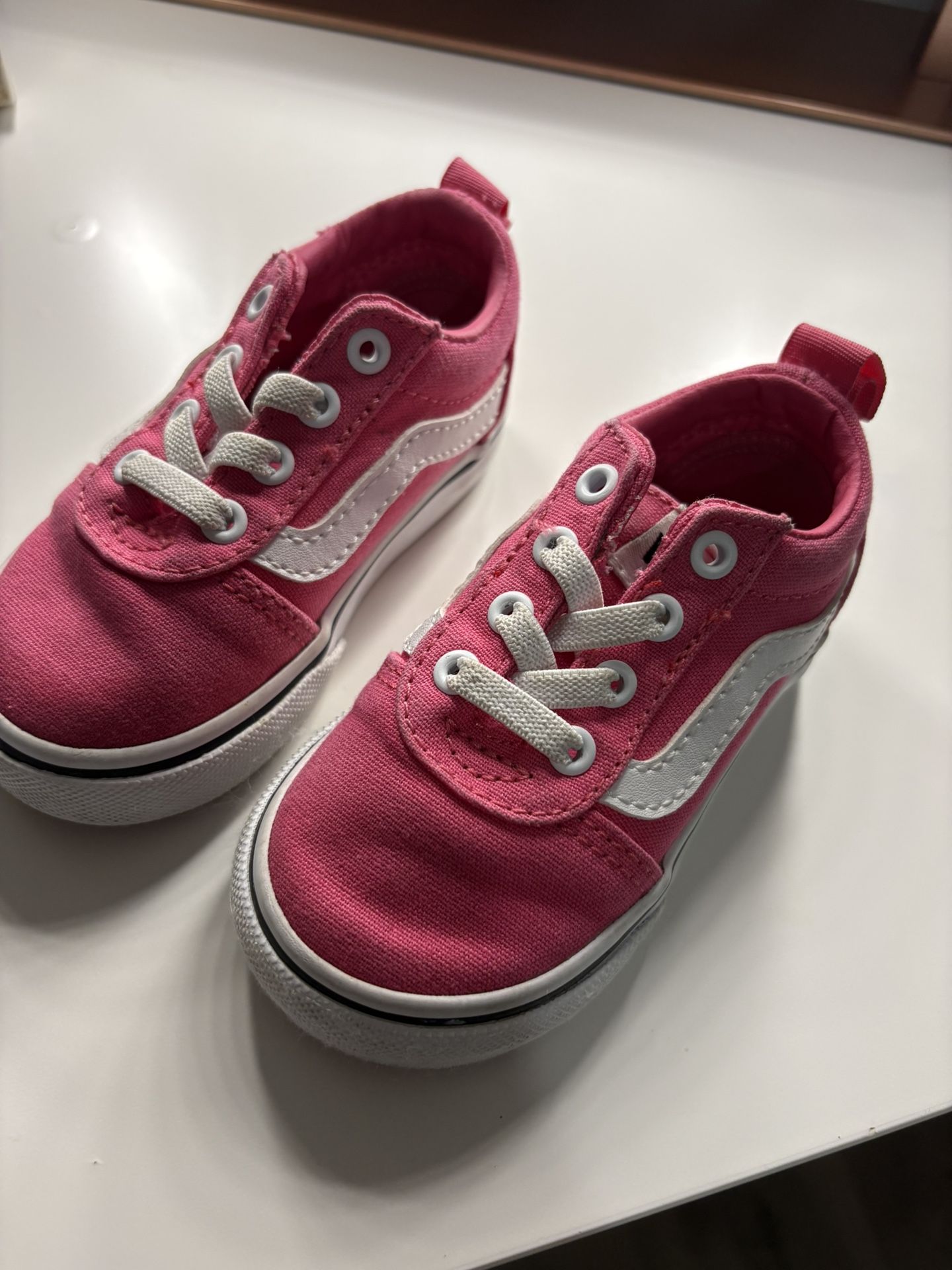 Kids Shoes