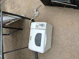 Oster Bread Maker Machine