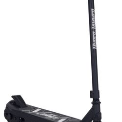 Hyper Toys 12V Jammer Electric Scooter Ride on for Kids, 10 mph Max Speed