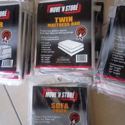 Furniture Covers For Storage