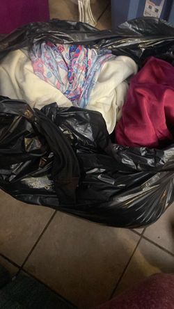 Size 3x lady clothes for free