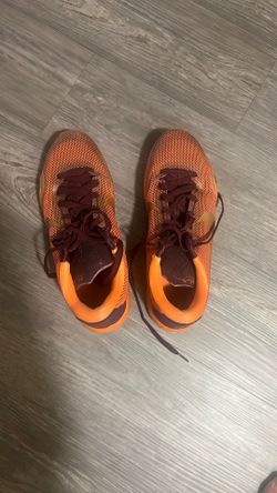Kobe 11.5