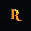 Roger