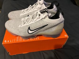 Nike vapormax
