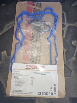 Subaru Felpro Valve Cover Gasket