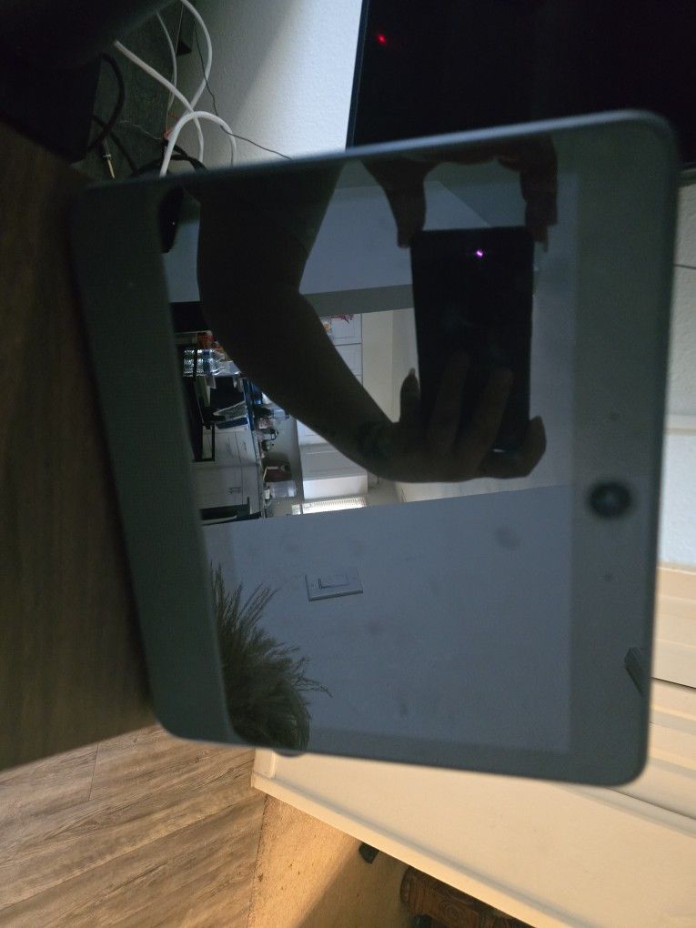 Facebook Portal