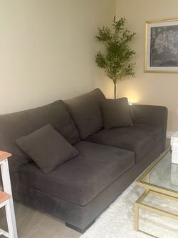 partial sectional
