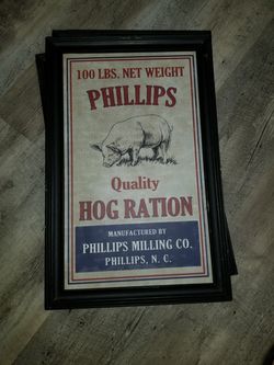 Home decor wall decorations