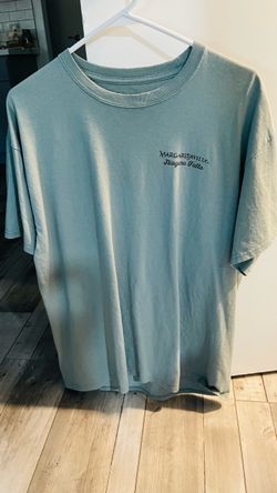 NEW Margaritaville Shirt XL