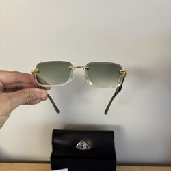 Men’s Maybach New Original.