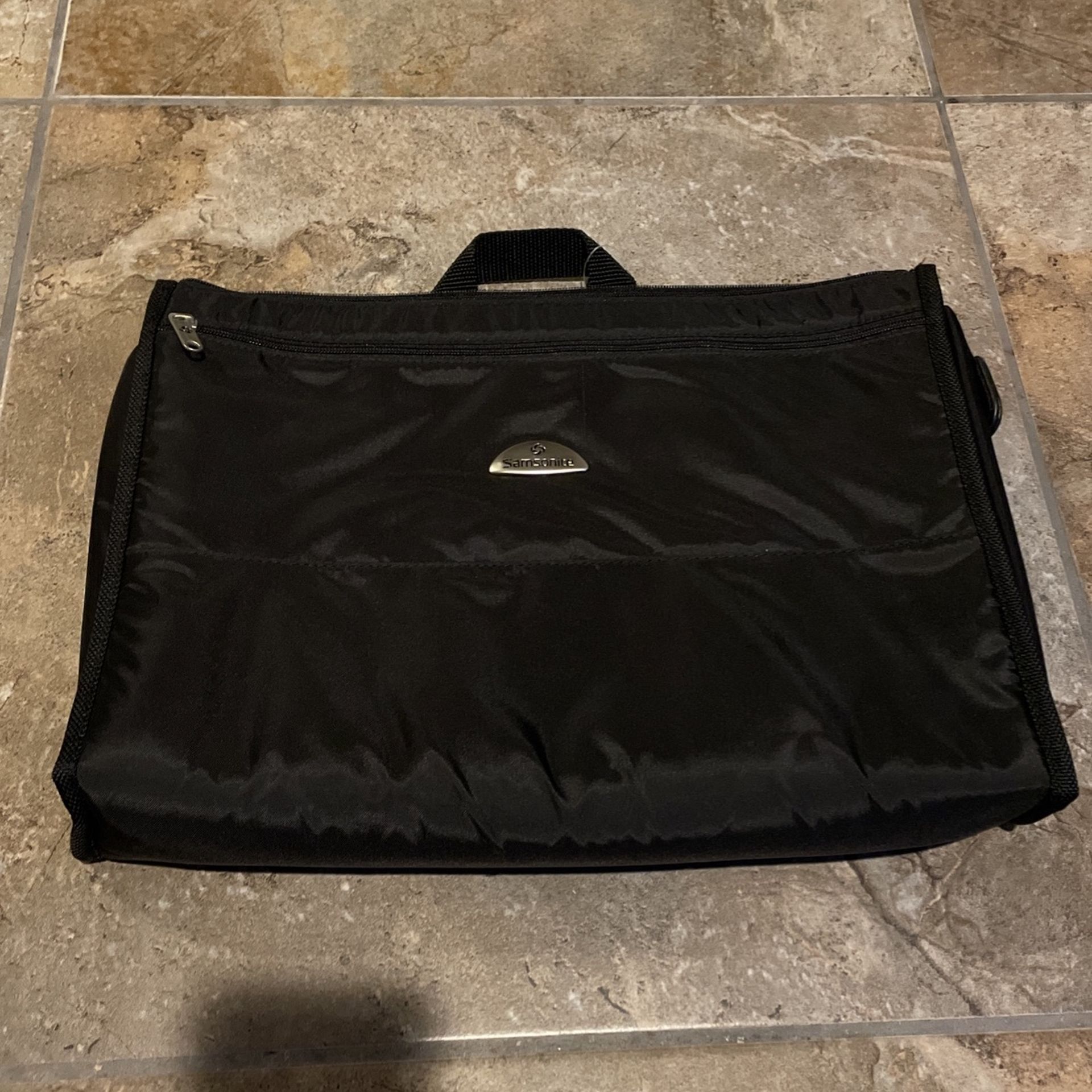 Samsonite Laptop Case